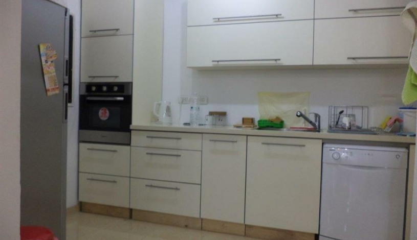 Apartment Rambam Street Bat Yam - Apt 41438